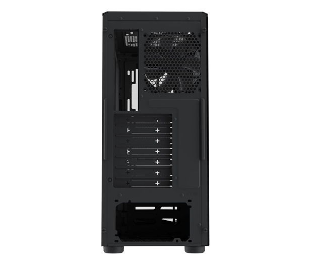 COOLER MASTER CMP 520L z oknem CP520-KGNN-S03 - 1159767 - zdjęcie 3